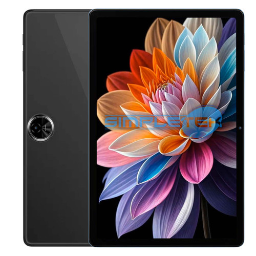 Blackview zeno tablette - tablette, lte