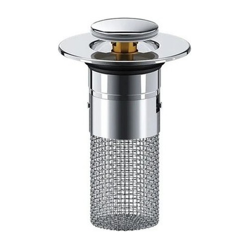 Bouchon evier lavabo avec - d'evier,