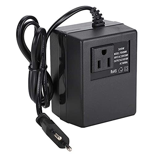 Adaptateur - , de