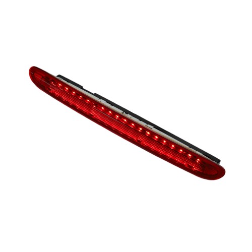 Troisième feu stop led - stop,