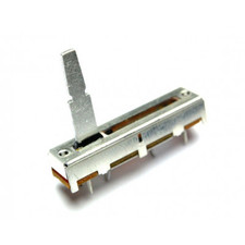 Slider Bender 50KB Juno-106