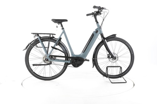 Gazelle arroyo hmb vélo - arroyo,