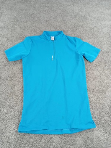 Twin maillot velo homme - maillot,