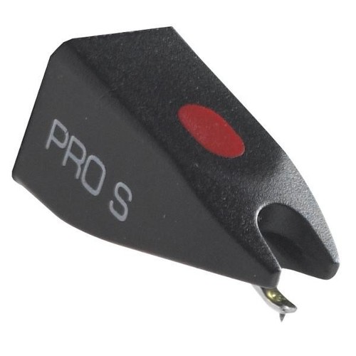 Stylus ortofon pro a - stylus, s-a