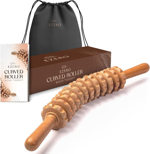 Masseur anti cellulite manuel - anti,