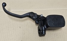 Rear Left Brake Pump Yamaha Tmax 500cc 2008 2011 530cc 2012 2016
