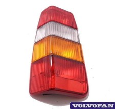 Feu arrière gauche VOLVO 240