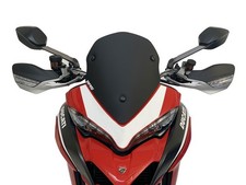 Bulle sport noir - noir, wrs