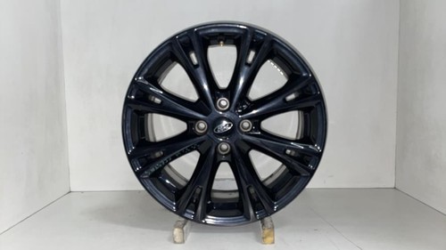 Jante ford fiesta - ford, 2