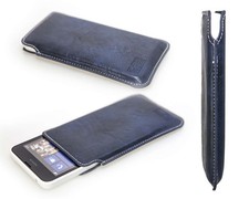 caseroxx Business-Line Poche