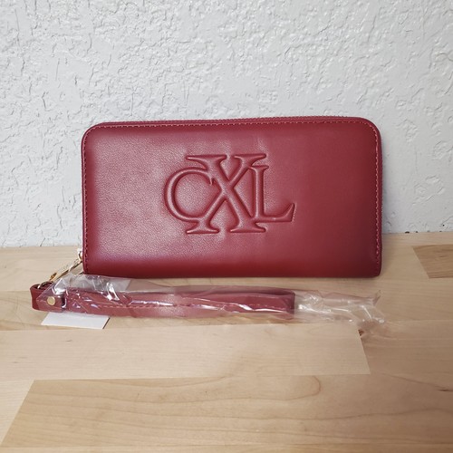 Cxl christian lacroix porte - by,