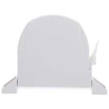  Store Enrouleur De Cordon