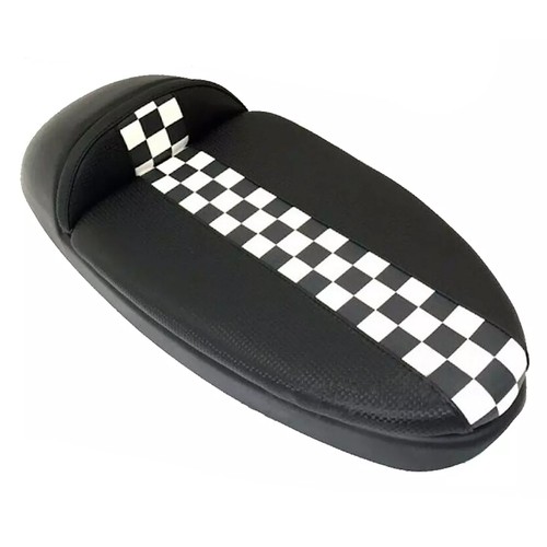 Selle pour vespa - pour, 50