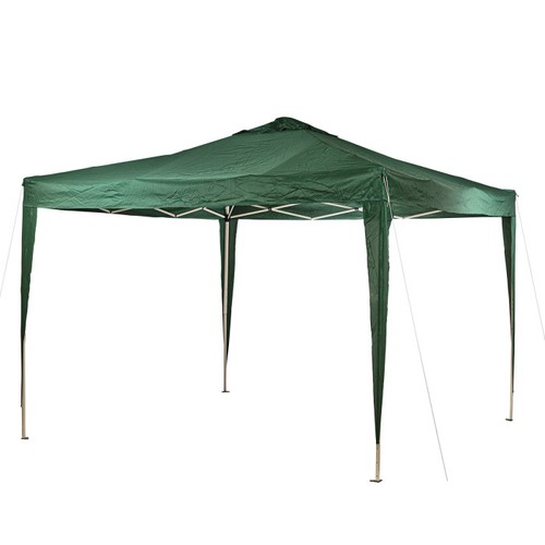 Tonnelle pavillon pliable en - pavillon,