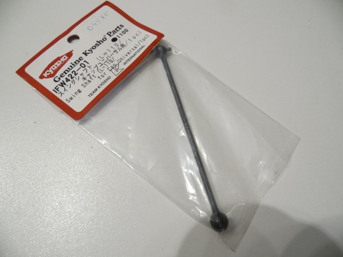 Kyosho ifw422 swing shaft - ifw422-01,