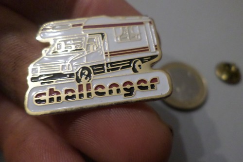 Pin broche badge - broche,