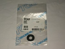 TGB 924297 joint de vis cache