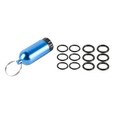 Mini Bouteille de plongée