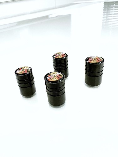Bouchons valves auto - bouchons,
