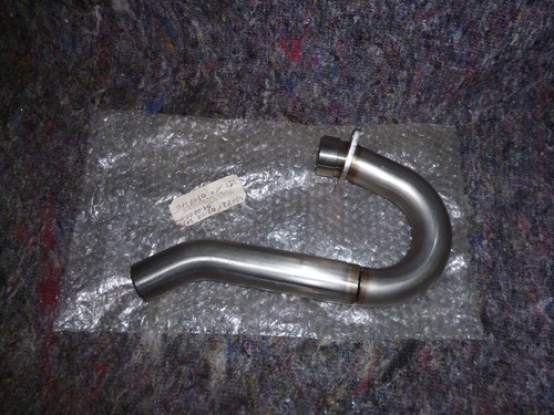 Collecteur spes neuf - spes, yamaha