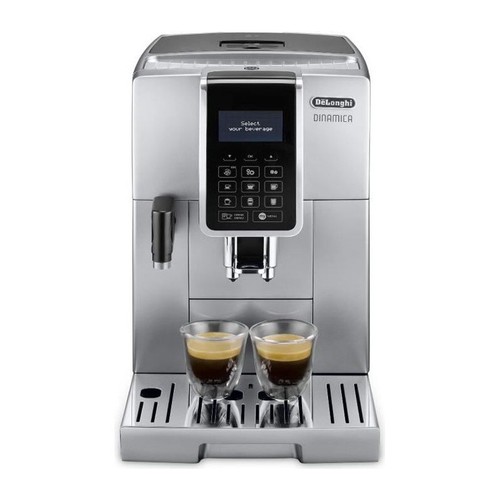 Delonghi ecam 350 - delonghi,