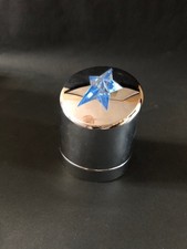 Bouchon du factice géant