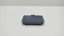 BMW 5 F10 F11 2012 Module