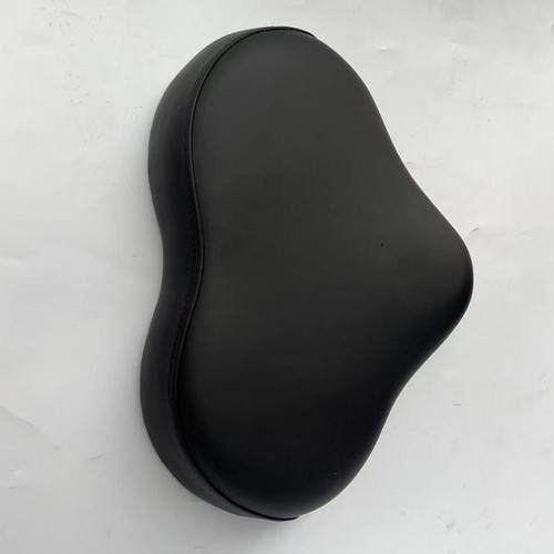 Coussin selle vélo - coussin,