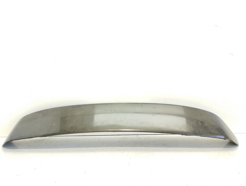 9683511277 bequet arrière - bequet,