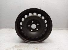 Jante Unique VW Golf VII Acier