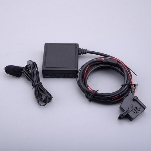 Bluetooth adaptateur aux - bluetooth,