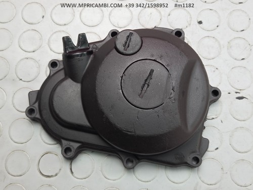 Carter gauche 5nl yamaha yzf - carter,