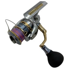 Pour moulinet toupie Shimano 13 BIOMASTER SW 4000XG-A, carrosserie seule, 031...