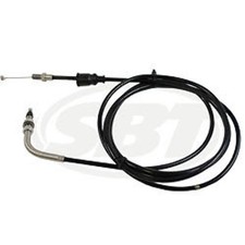 Câble D'Accélérateur SBT