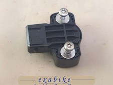 capteur tps pour BMW F800ST