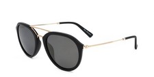 Lunettes soleil tonino - lunettes, de