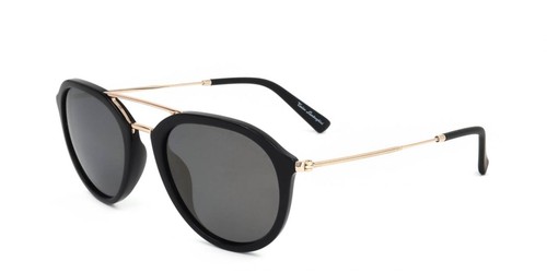 Lunettes soleil tonino - lunettes,