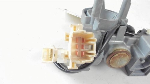 Neiman daihatsu cuore ej - cuore, 2