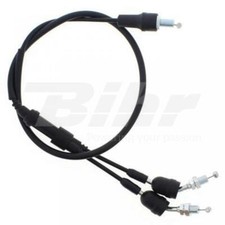 Câble d'accélérateur All