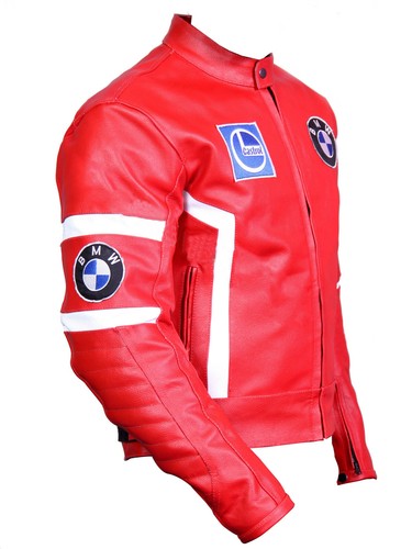 Bmw 2026 veste - 2026, en