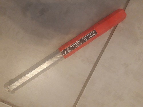 Mèche hilti 16 - te-yx, 16/35