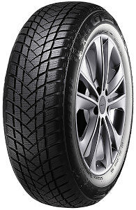 175 r15 84t radial - 175/65,