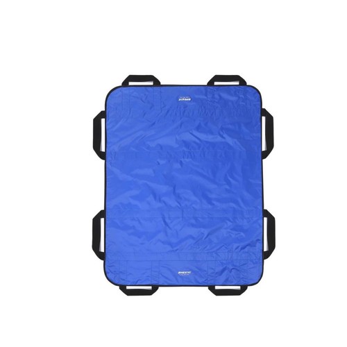 Drap transfert avec - de,