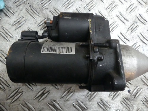 Bmw r80gs r100gs 93 - r80gs,r100gs, ez:93