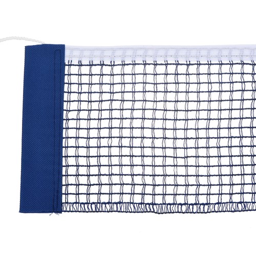 Table tennis maille - tennis, tension