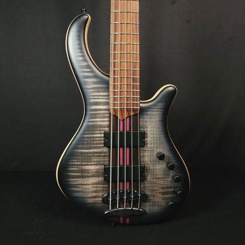 Mayones patriot 2024 - patriot,