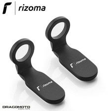 kit de montage Ducati Monster