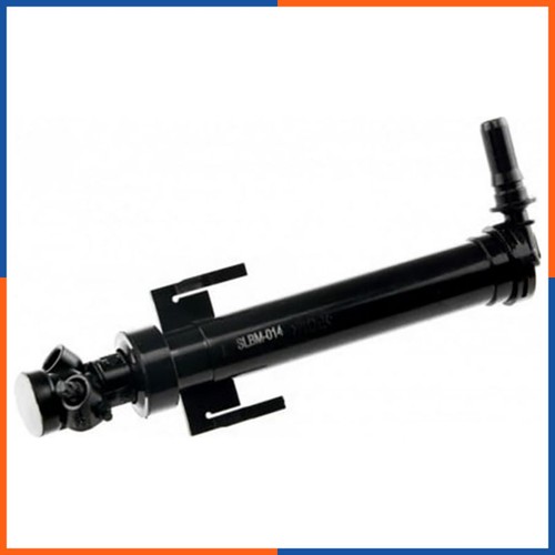Gicleur lave phare - gicleur, droite