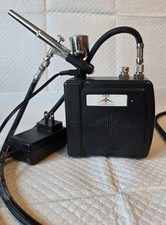 Airbrush Kit