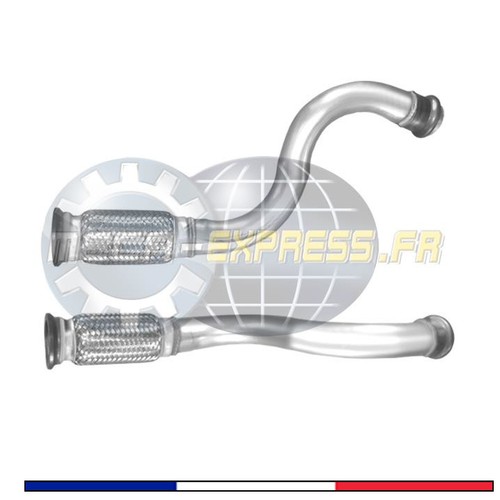 Tuyaux pour peugeot partner - tuyaux,